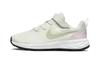 REVOLUTION 6 Kids' Running Shoes Pre School DR9978-115
