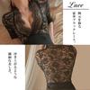 Lingerie Bodycon Bodycon Dress Bodycon Mini Dress Bodycon Sexy Bodycon Cosplay Dress Cosplay Erotic Erotic Underwear Bodycon Dress One Piece Sexy Mini