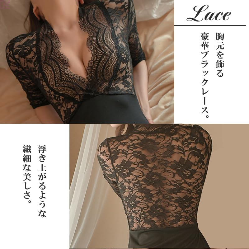 Lingerie Bodycon Bodycon Dress Bodycon Mini Dress Bodycon Sexy Bodycon Cosplay Dress Cosplay Erotic Erotic Underwear Bodycon Dress One Piece Sexy Mini