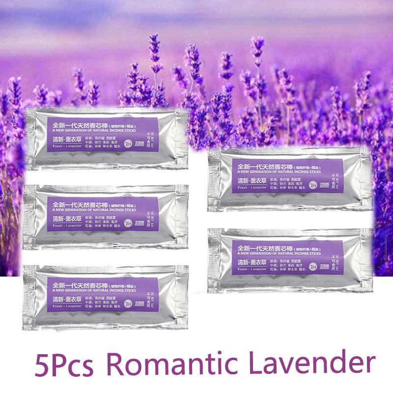 

Подстаканники Автомобильный Освежитель Воздуха Диффузор Ароматерапия Палочка Клипса для Парфюма Для Jeep Grand Cherokee Wrangler JK Gladiator Compass Ren