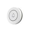 Wireless Dining Service Call Button for Restaurants, Tea Houses, Hotels, Chess/Card Rooms, Internet Cafes, and Private Rooms.
