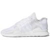 Eqt Support Adv Pk 'Triple White' Sneakers BY9391