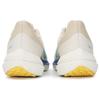 Nike Air Winflo 9 Premium Coconut Milk Stadium Green Men Sneakers Cream Sanddrift Racer-Blue DV8997-100