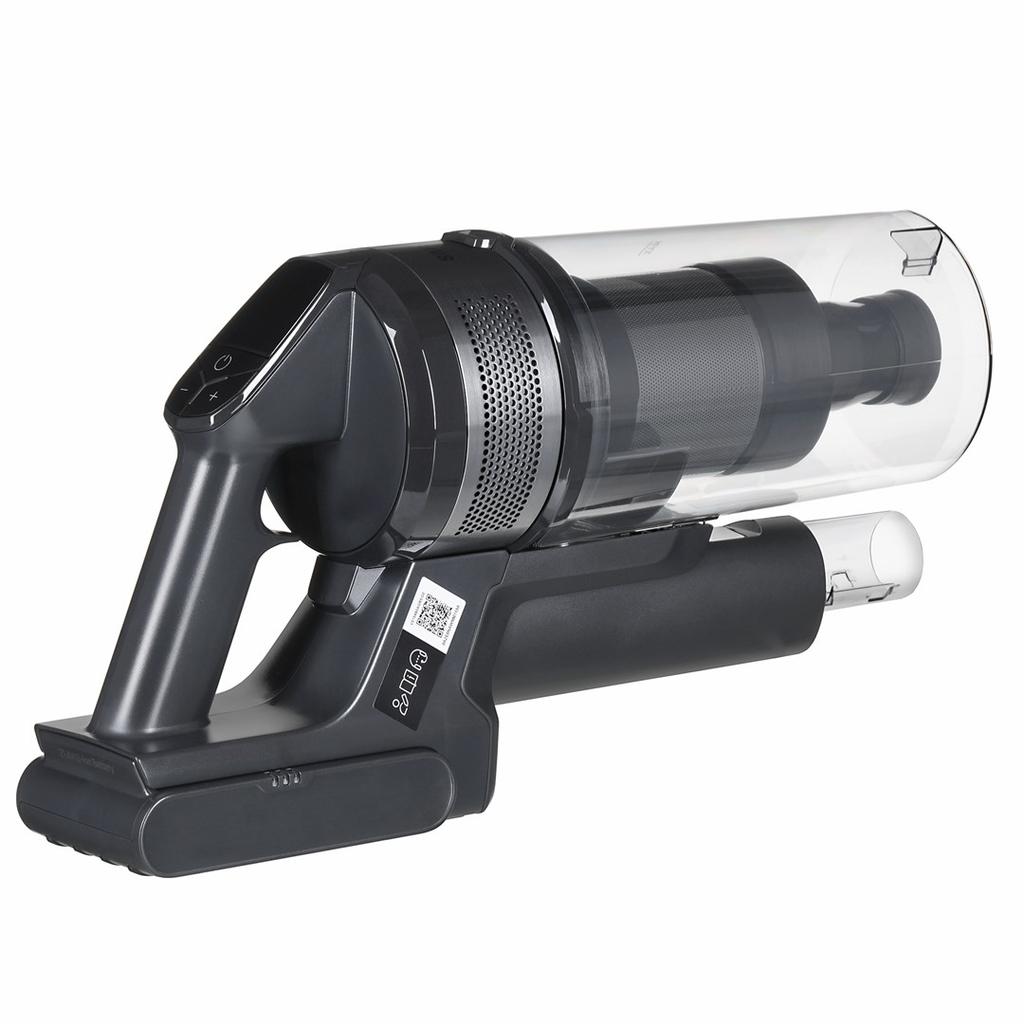 Samsung Jet 65 Pet VS15A60AGR5 Tyčový vysavač