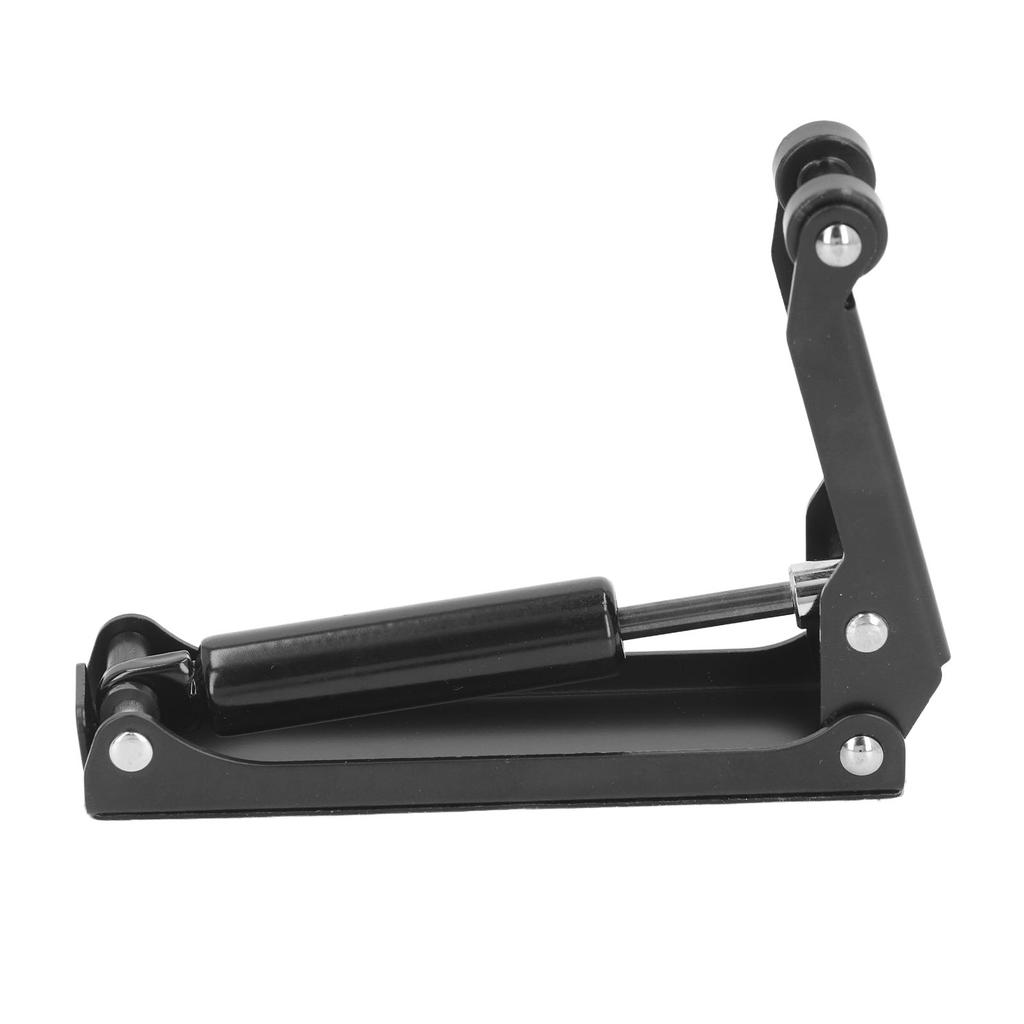 Piano Slow Soft Fall Device Aluminum Alloy Hydraulic Pressure Fallboard Decelerator Keyboard Cover