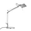 Oeny Double-Arm Desk Lamp