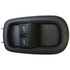 Ford Transit Front Left Electric Window Switch - Model GK2T14A132CA 
