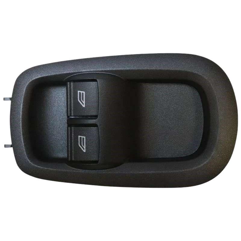 Ford Transit Front Left Electric Window Switch - Model GK2T14A132CA 