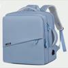 MDNG Waterproof 16-inch Laptop Backpack