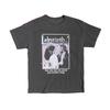 Labyrinth Unisex Adult Precious Thing Vintage Wash T-Shirt