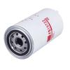 Fuel Filter FS19732 For Fleetguard FOTON AUMARK 150 Truck JCB Fuel Water Separator 3973233 BF1385-SPS P550848