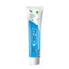 Sanqi Mint Fresh Breath Toothpaste