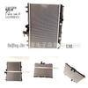 21460-ED500 AT Water Tank for Nissan L11Z/VN10C/C11