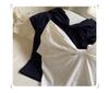 2025 Chic Off-Shoulder Short-Sleeve Women's Slim Top