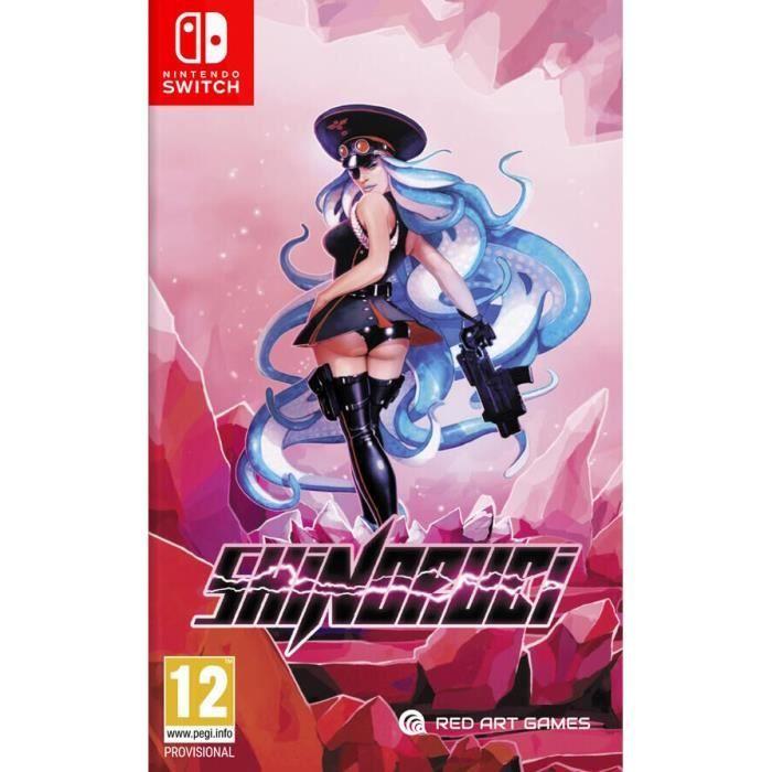 Shinorubi-Jeu-SWITCH