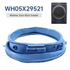WH05X29521 Washer Door Boot Gasket Seal for GE Washing Machine GFW550SSN0WW