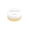 NOONI Lip Mask Hydrating Moisturizer 12g Apple Butter, Cherry, Berry