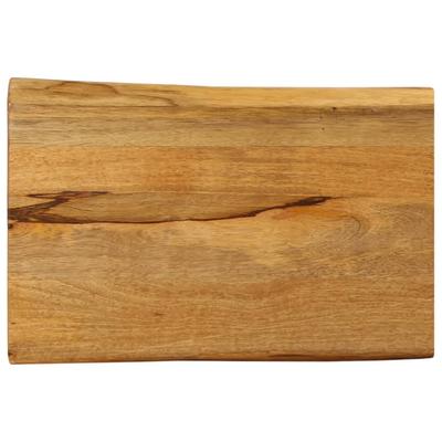 Kitchen Knives & Accessories – Cutting Boards