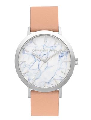 Armbanduhr MR-04