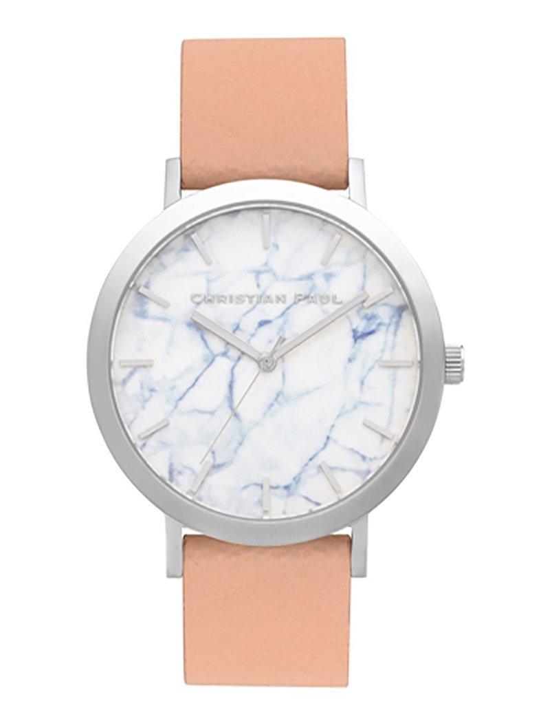

Wristwatch [Christian Paul] MR-04 [Used]