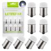 Becuri LED – Becuri și tuburi LED
