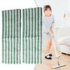 Wet & Dry Mop Refill Mop Refill 48.3*16.4cm Easy To Replace