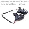 Ac29-Steering Wheel Switch Buttons Steering Wheel Buttons Steering Wheel Button For BMW Steering Wheel Switch 61317849409 613178