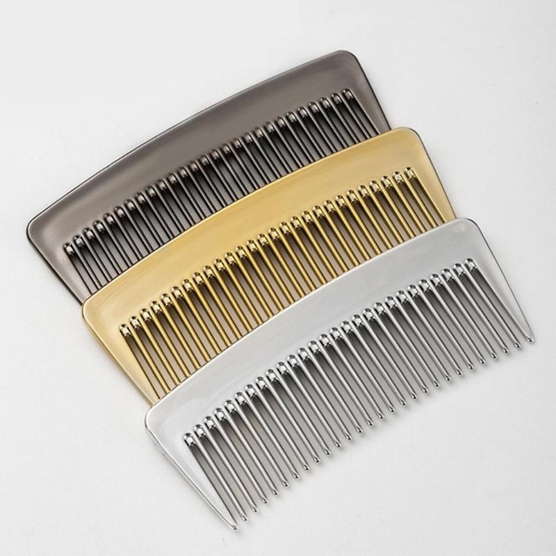Wide Tooth Comb,Shower Combs,Hair Comb for Wet Curly Hair,Durables Hair Comb For Best Styling and Professional Hair Care