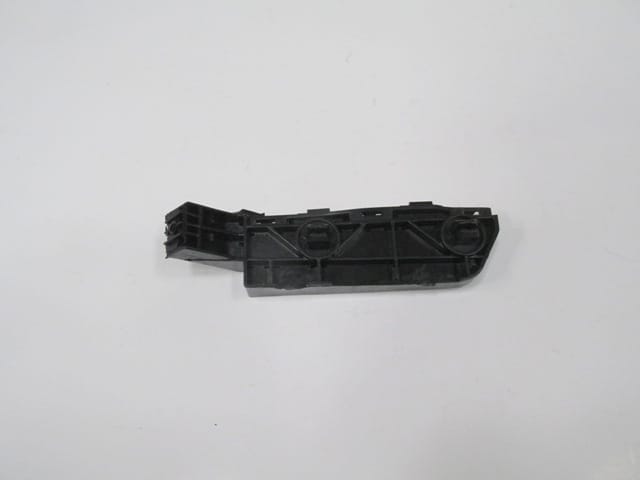 Left Headlight Mounting Bracket for Honda Crv 2010-2012 Oem 4442034A