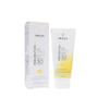 IMAGE Skincare Prevention Daily Tinted Hydrating Sunscreen SPF30 91g