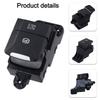 For Hyundai For I30 N Line Electrical Parking Brake Switch 93310G3000 Direct Replacement for Reliable Performance