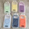 Fundas para móviles – Parachoques para smartphones