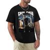 Tricouri și maiouri – Tricouri