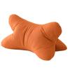 Cervical Cushion Bed Rest Pillow Cervical Support Bed Pillow For Postures Alignment And Spine Relief