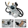 Carburetor Carb Fit for Vespa Bajaj Chetak 4-Stroke Bajaj 135 175 BAJAJ175
