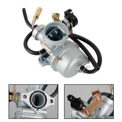 Vergaser Vergaser passend für Vespa Bajaj Chetak 4-Takt Bajaj 135 175 BAJAJ175
