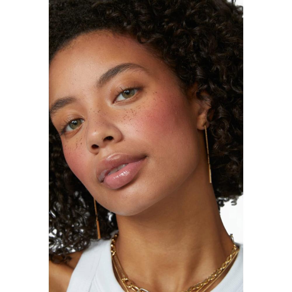 Maybelline Rouge Sunkisser Blush 06, 4.7ml