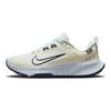 Nike Scarpe da Ginnastica Juniper Trail 2 GORE-TEX 'Sea Glass Total Orange' FB2067-002