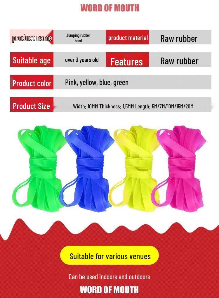 Kinder Vaulting Horse: Children s Sensory Obstacle & Training Toy