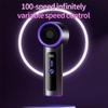 Portable Cordless Car Vacuum 22000PA, 4-in-1 Handheld Vacuum with Brushless Motor for Car, Home, Office, Camping, Pet