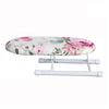 M-Modern-Folding Ironing Board Home Travel Cuffs Detachable Portable Sleeve Neckline Cuffs Mini Washable Protective Non-Slip