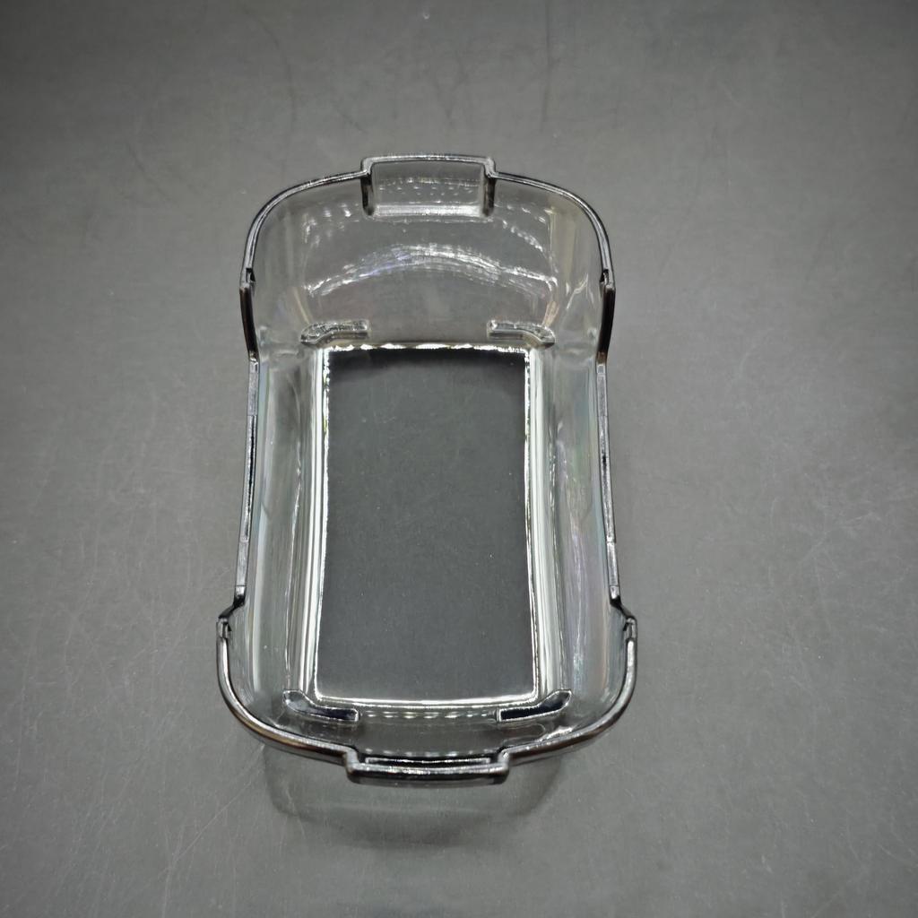 Razor Protective Cover Cap Prewave Replacement For Panasonic Shaver ES-LV70 ES-LV72 ES-LV50 ES-LV52 ES-LV61