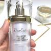 [VONESTIS] Diamond Repair Perfektes Set