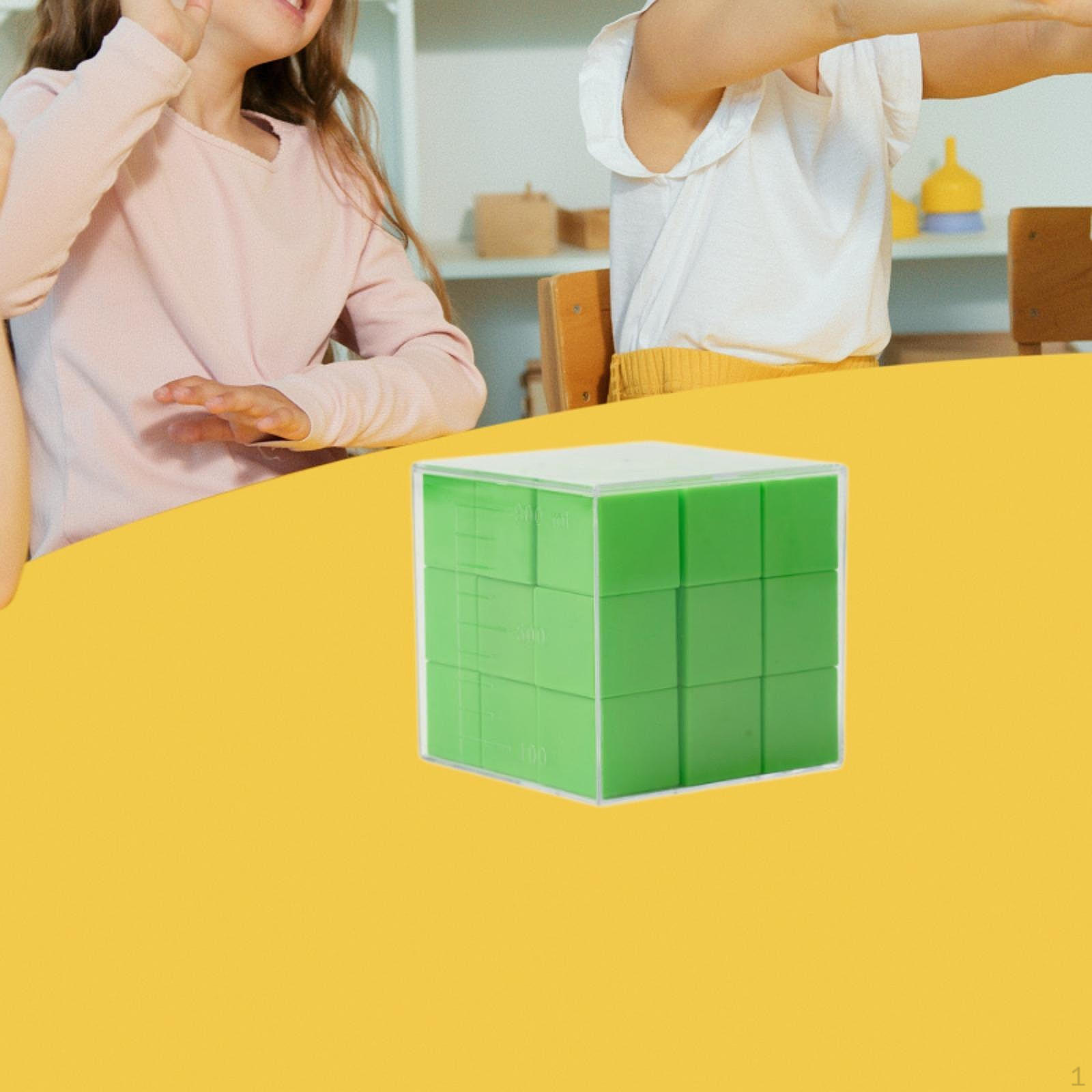 

Магнитные строительные блоки разных форм для детей 3, 4, 5, 6, 7, 8 лет от 2 лет розовый зелёный