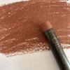 36 Culori Pastelu Ulei Profesional Creioane Ulei Moi pentru Pictură Peisaj Marin Artist Materiale de Artă