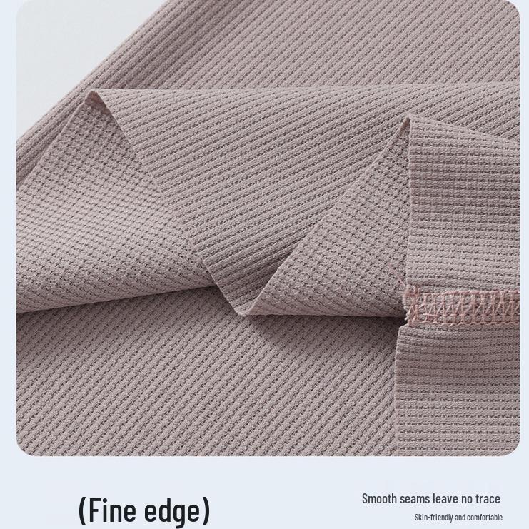 Unisex Summer Snood Scarf: Windproof, Sun & Cold Protection, Versatile Neck Protector for Outdoors & Air-Conditioned Rooms