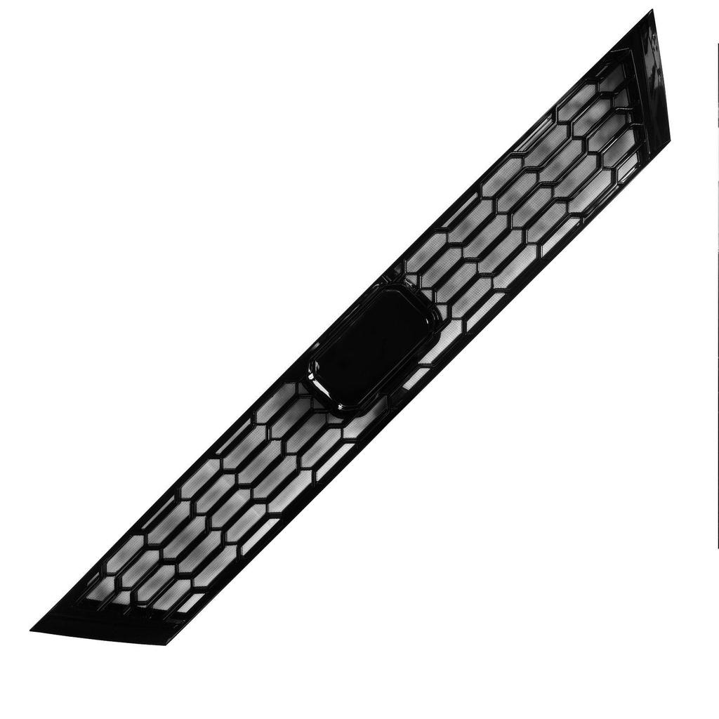 Insect Net for Galaxy L7 Grille Bumper Radiator Protection