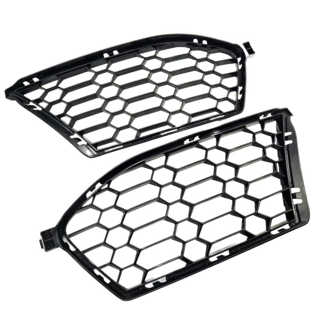 BMW 3 Series/4 Series M3/M4 G80/G82/G83 Front Bumper Grille 51118069439 440