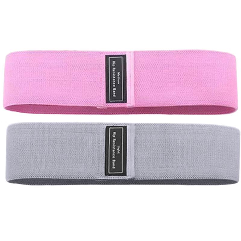 Wanduo Yoga Resistance Band Set