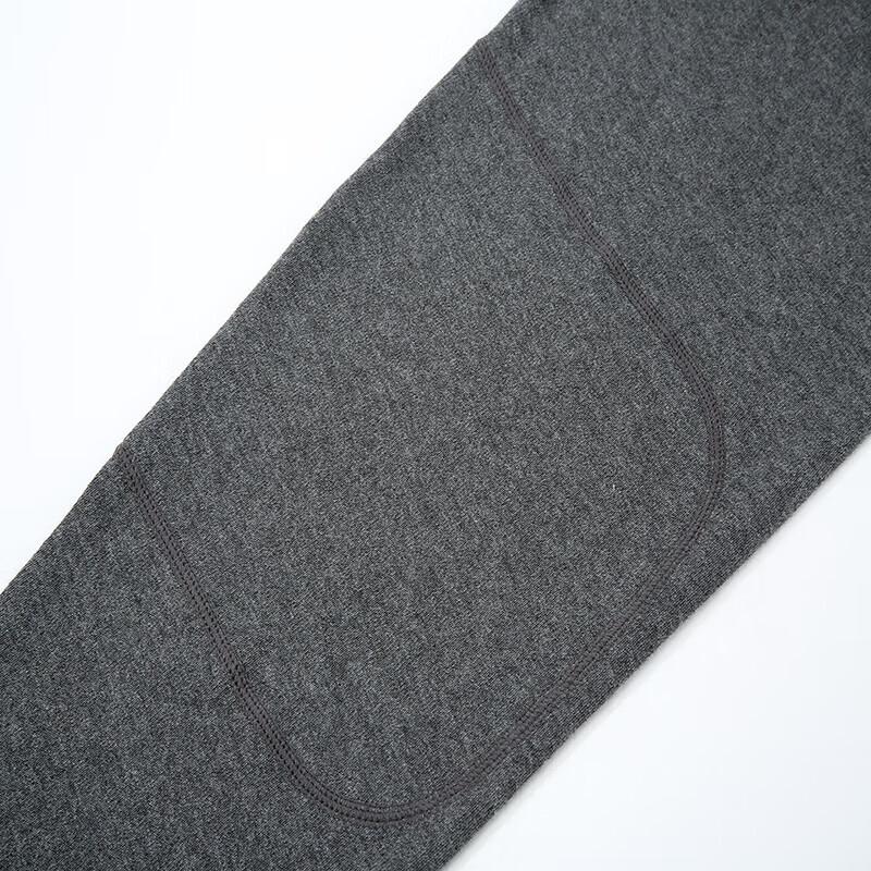 Hengyuanxiang Men's Cotton Modal Comfortable Pants ACM9211B